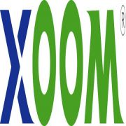 Thieler Law Corp Announces Investigation of proposed Sale of Xoom Corporation (NASDAQ: XOOM) to PayPal Inc 